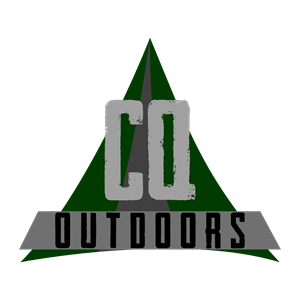 Logo Design by Andi Pro for this project | Design: #30888396