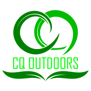 Logo Design by Binatom