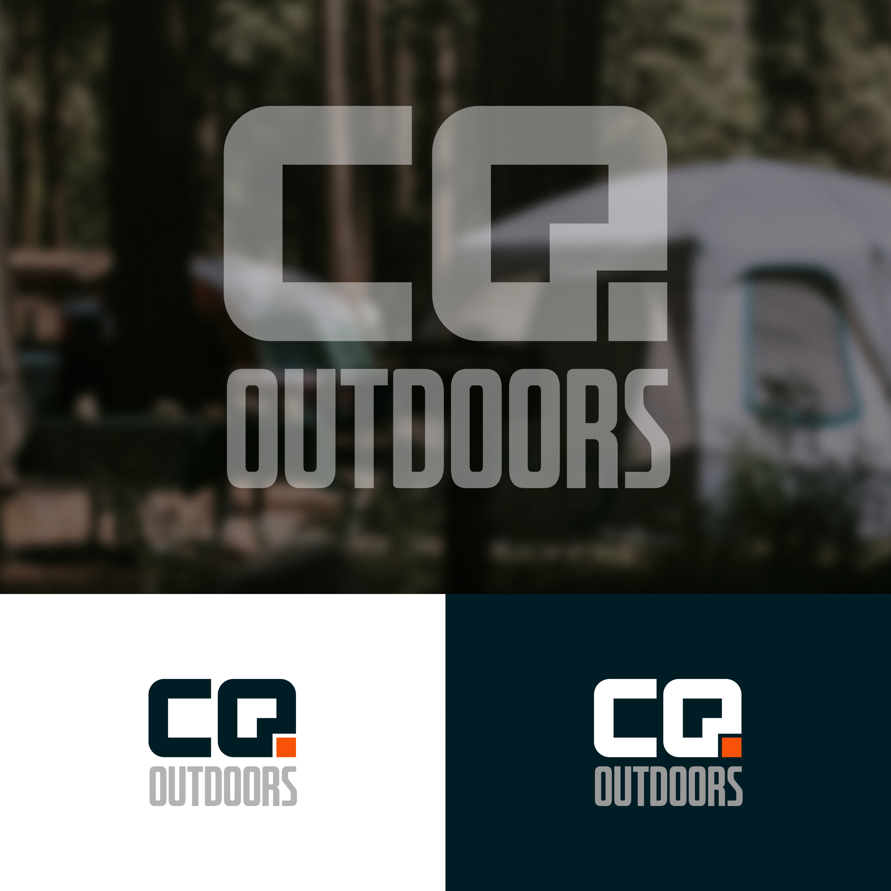 Logo-Design von Hadari Hamdan für dieses Projekt | Design #30885166