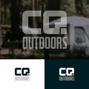 Logo Design by Hadari Hamdan for this project | Design: #30885166