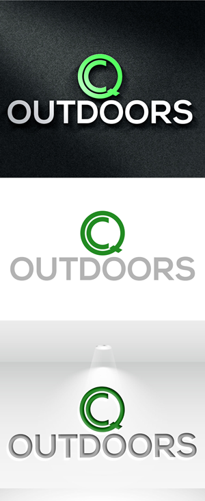 Logo Design by Masum01 for this project | Design: #30888689