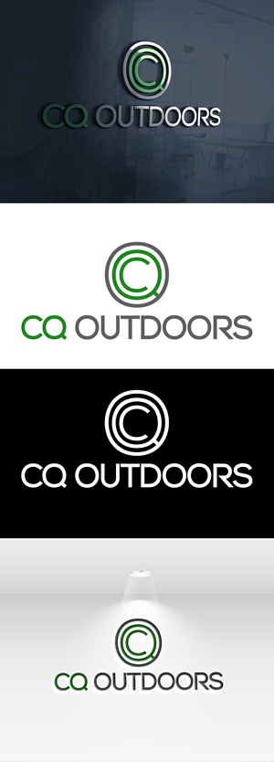 Logo Design by tanjir01 for this project | Design: #30888779