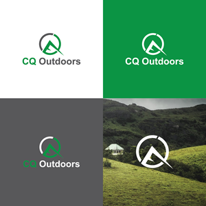 Logo Design by @fatim_designs for this project | Design: #30909427