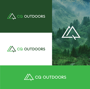 Logo Design by @fatim_designs for this project | Design: #30910118