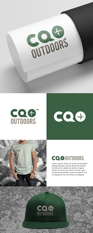 Logo Design by Oleksandr Tovarkov for this project | Design: #30883652