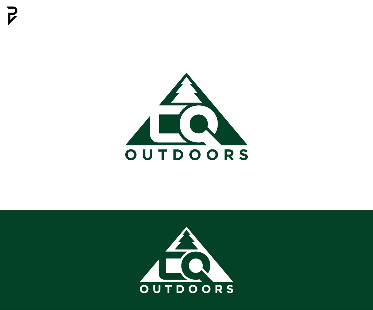 Logo Design by poisonvectors for this project | Design #30886271