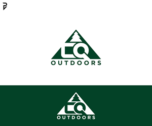 Logo Design by poisonvectors for this project | Design: #30886271