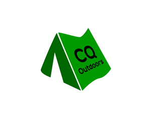 Logo Design by NU CONCEPT