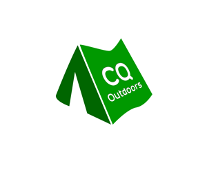 Logo Design by NU CONCEPT for this project | Design: #30887953