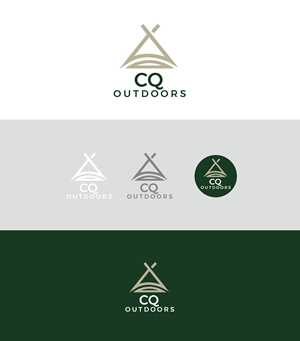 Logo-Design von CanDoDesign für dieses Projekt | Design #30881872