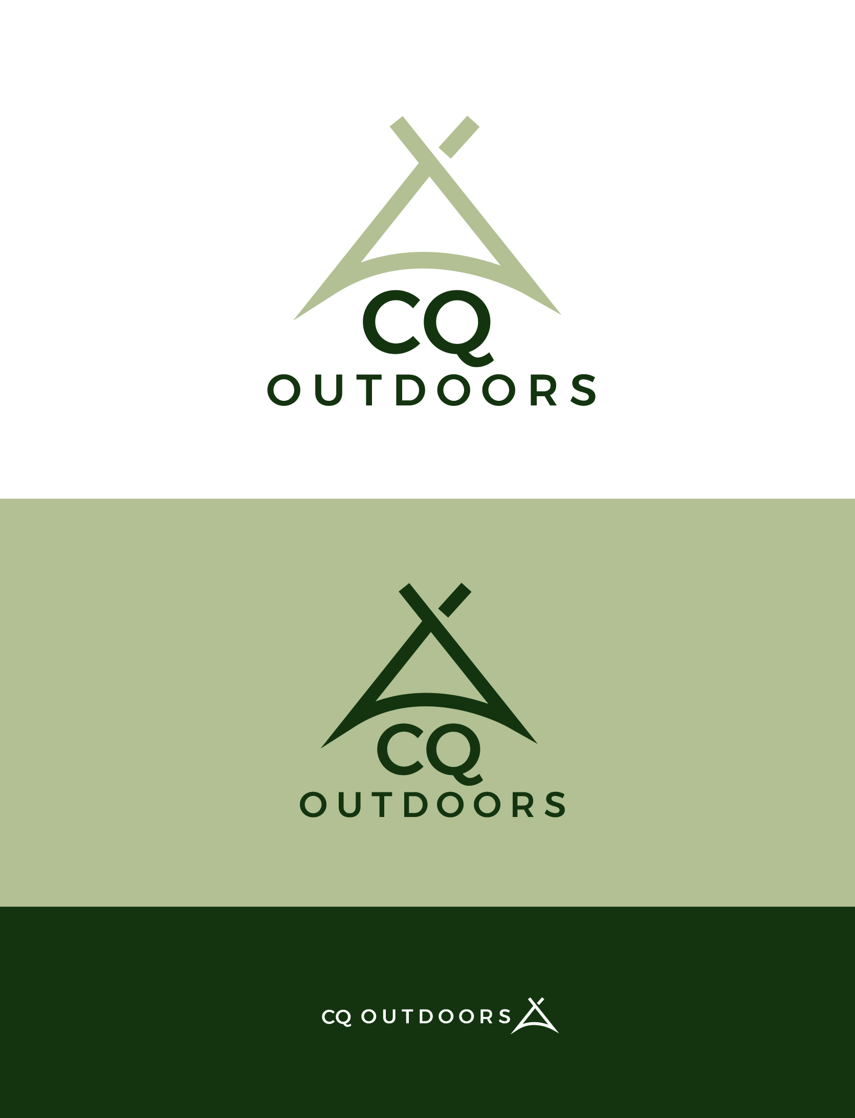 Logo Design by CanDoDesign for this project | Design #30881898