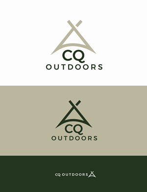 Logo Design by CanDoDesign for this project | Design: #30881898