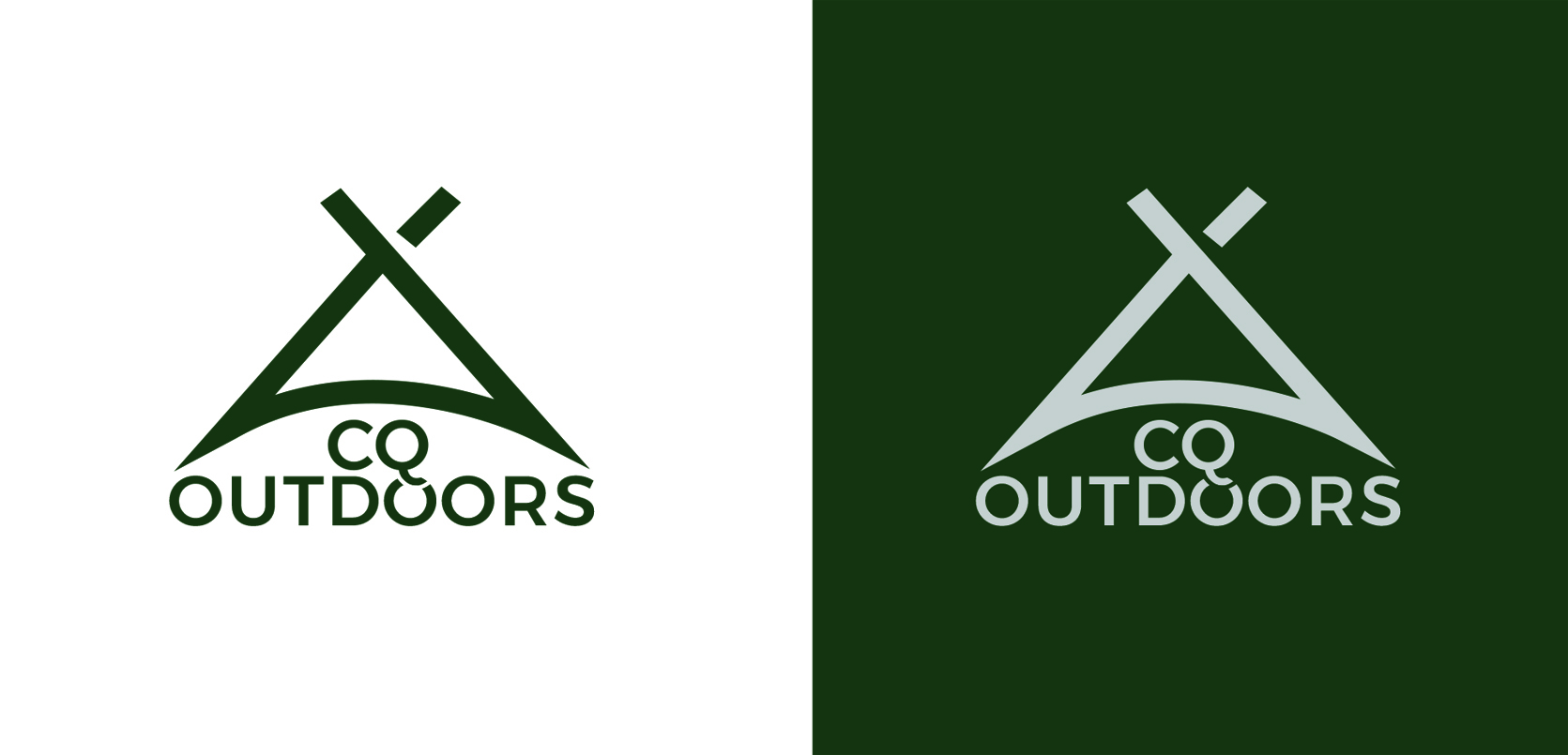 Logo Design by CanDoDesign for this project | Design #30881938