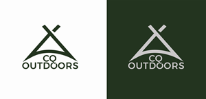 Logo Design by CanDoDesign for this project | Design: #30881938