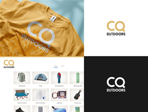 Logo Design by Milos Jovic