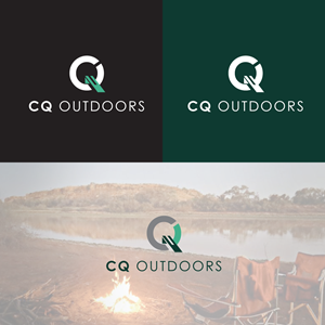 Logo-Design von RYAN GENE für dieses Projekt | Design: #30894502