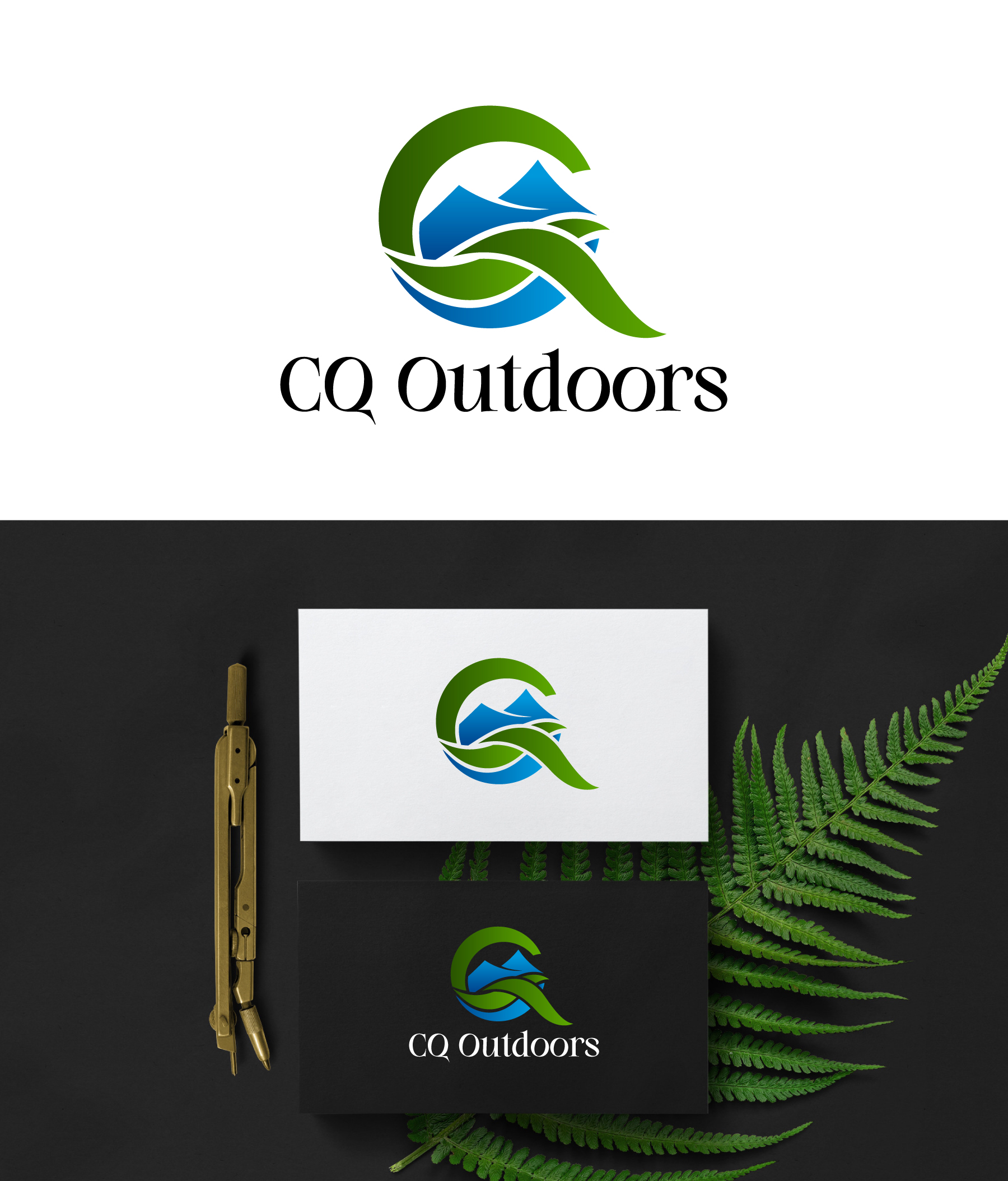 Logo Design by debdesign for this project | Design #30884220