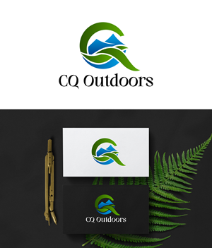 Logo Design by debdesign for this project | Design: #30884220