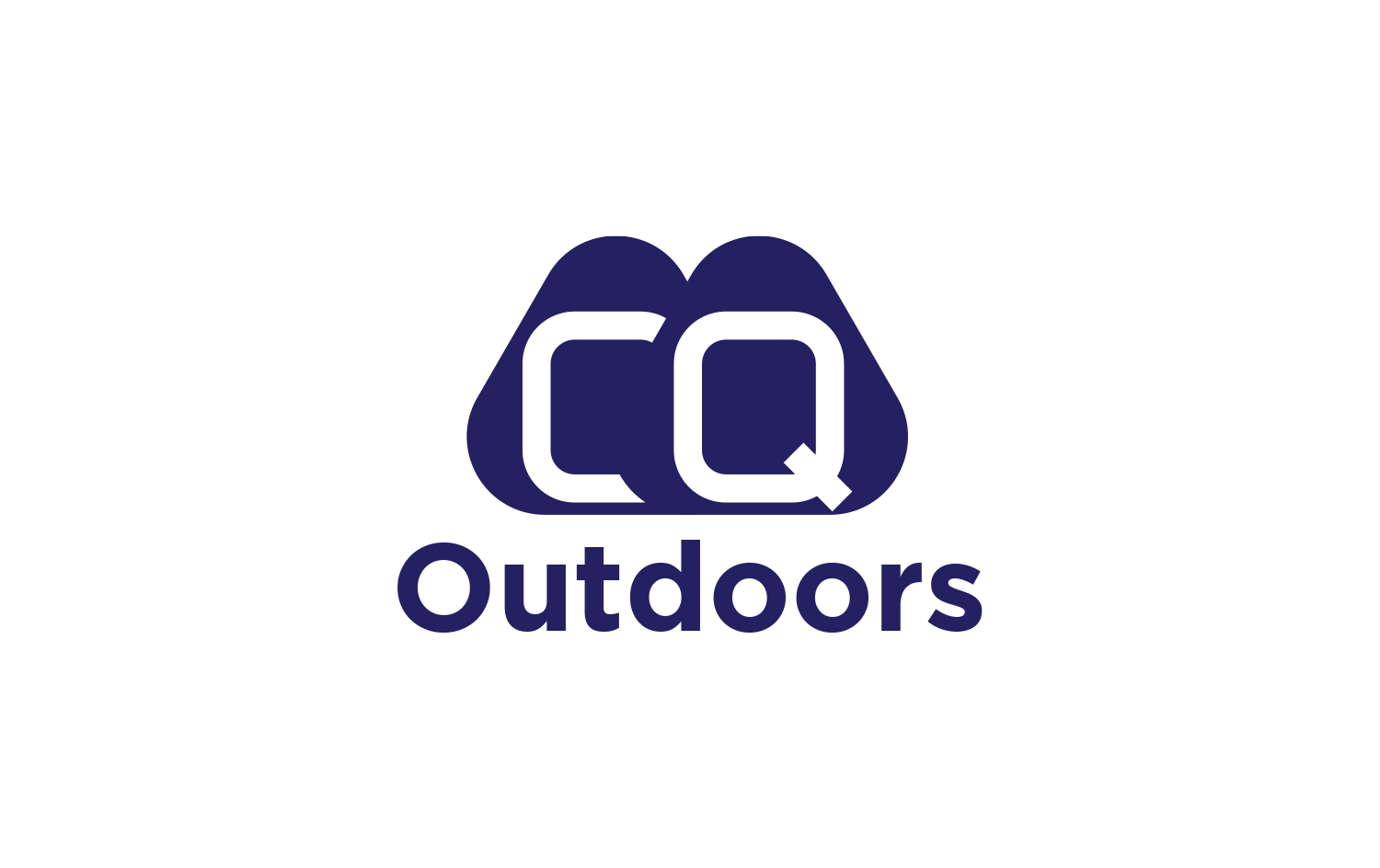 Logo Design by Grafactory for this project | Design #30891019