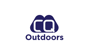 Logo Design by Grafactory for this project | Design: #30891019
