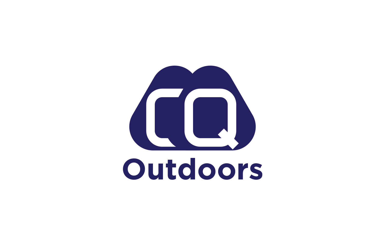 Logo Design by Grafactory for this project | Design #30891055