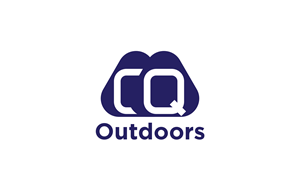 Logo Design by Grafactory for this project | Design: #30891055