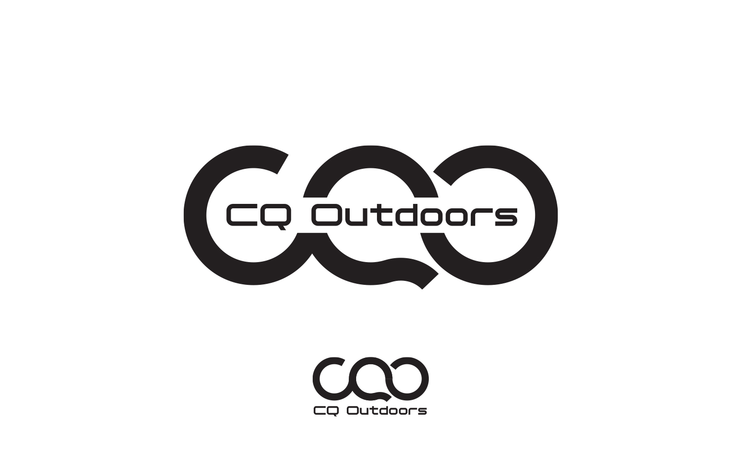 Logo Design by Grafactory for this project | Design #30891393