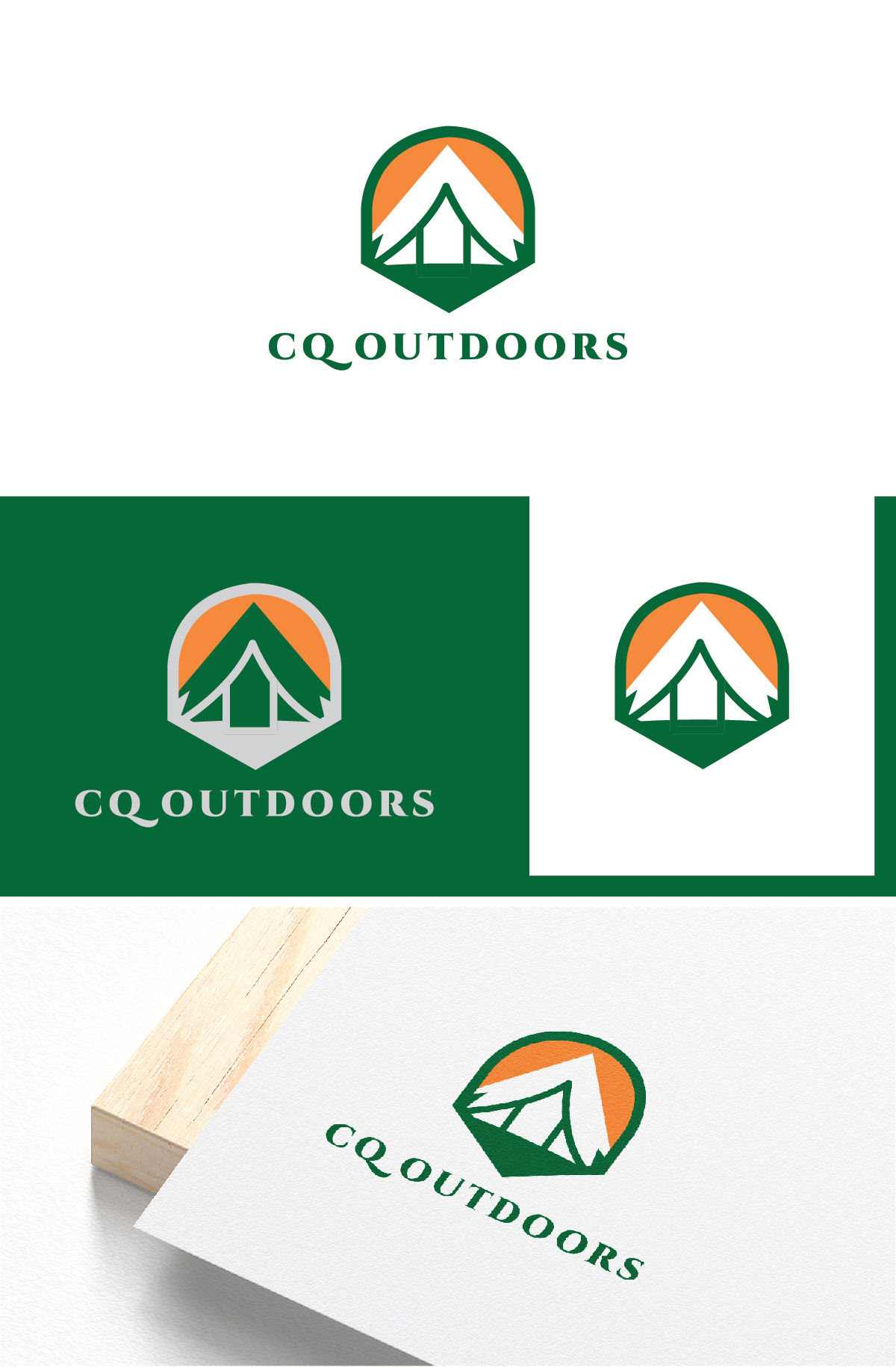 Logo Design by Deziners Zone for this project | Design #30883997