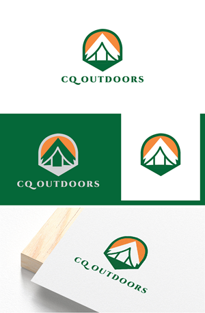 Logo Design by Deziners Zone for this project | Design: #30883997
