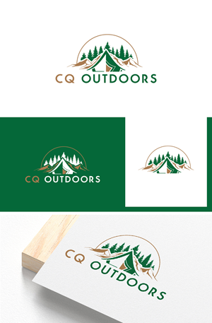 Logo Design by Deziners Zone for this project | Design: #30883999