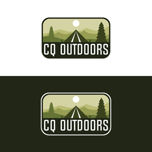 Logo Design by creative.bugs for this project | Design: #30889264