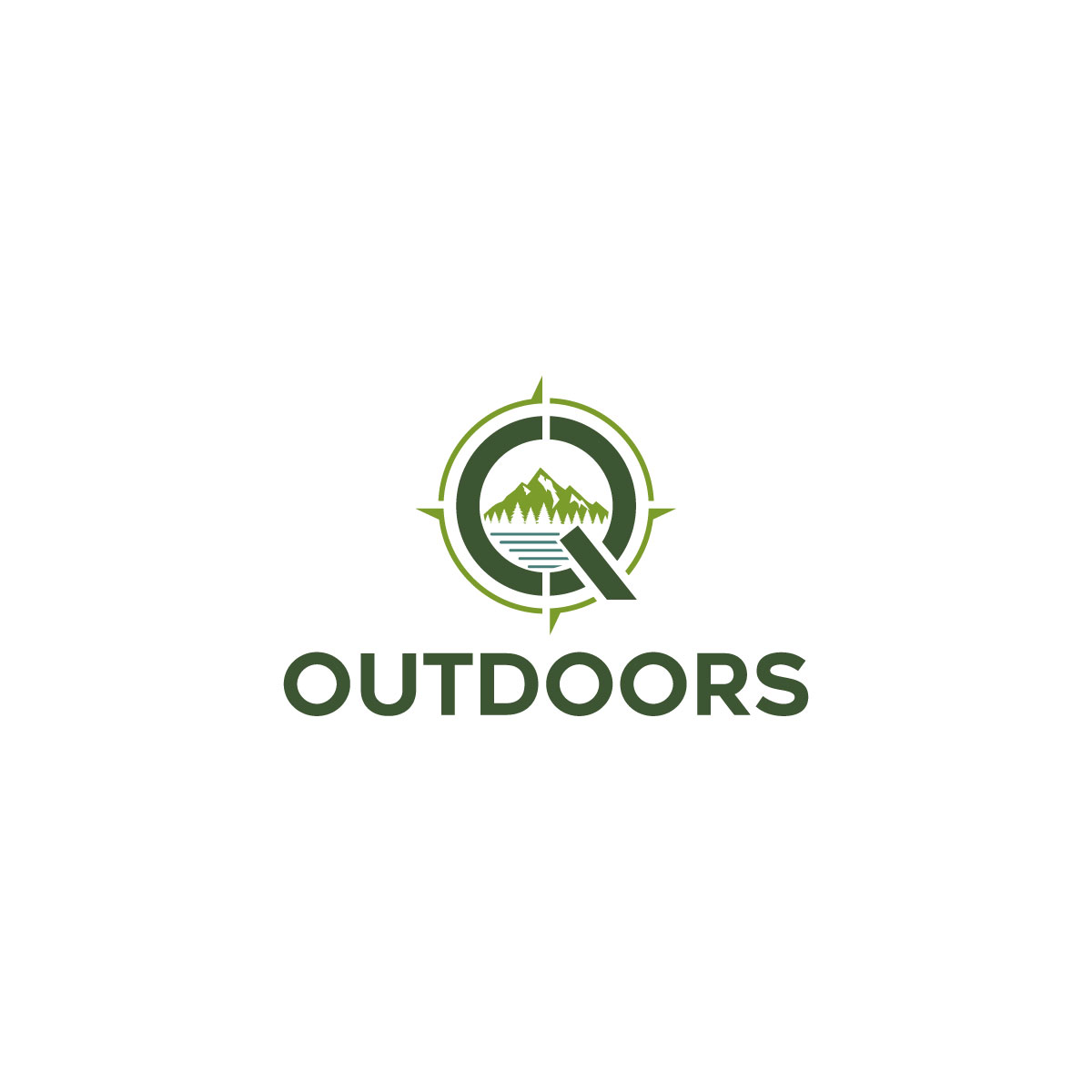 Logo Design by LAXMI DESIGNHUB for this project | Design #30884314