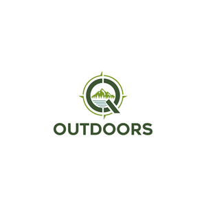 Logo-Design von Laxmi Design für dieses Projekt | Design #30884314