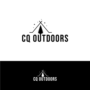 Logo Design by LAXMI DESIGNHUB for this project | Design: #30884315