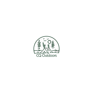 Logo Design by aconkrenzi