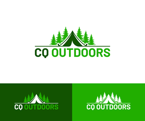 Logo Design by ecorokerz for this project | Design: #30882731