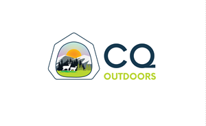 Logo Design by saurov