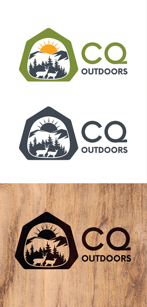 Logo-Design von saurov für dieses Projekt | Design: #30884149