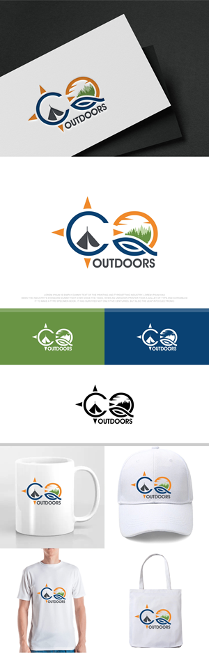 Logo Design by fly  design for this project | Design: #30882367