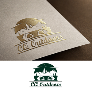 Logo Design by fly  design for this project | Design: #30883095