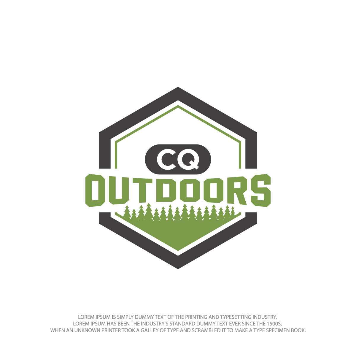 Logo Design by fly  design for this project | Design #30883096
