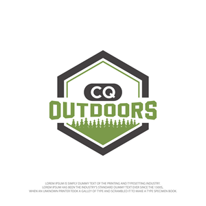 Logo Design by fly  design for this project | Design: #30883096