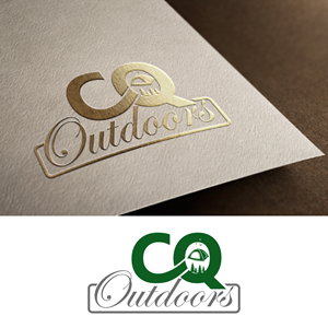 Logo Design by fly  design for this project | Design: #30883097