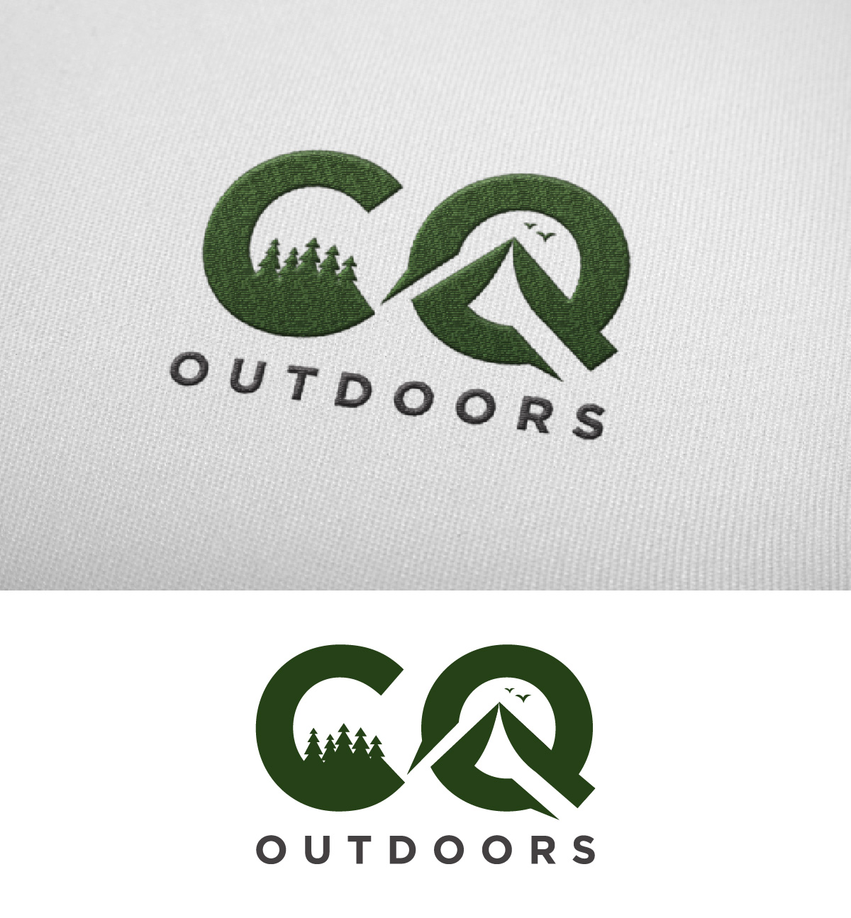 Logo Design by fly  design for this project | Design #30883098