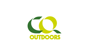 Logo-Design von patriciaparadesign für dieses Projekt | Design: #30924596