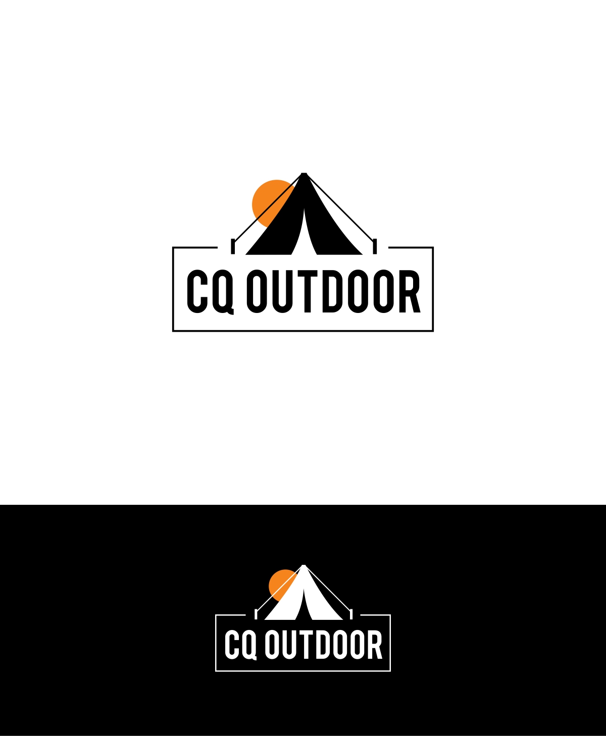 Logo Design by Eppeok for this project | Design #30881995