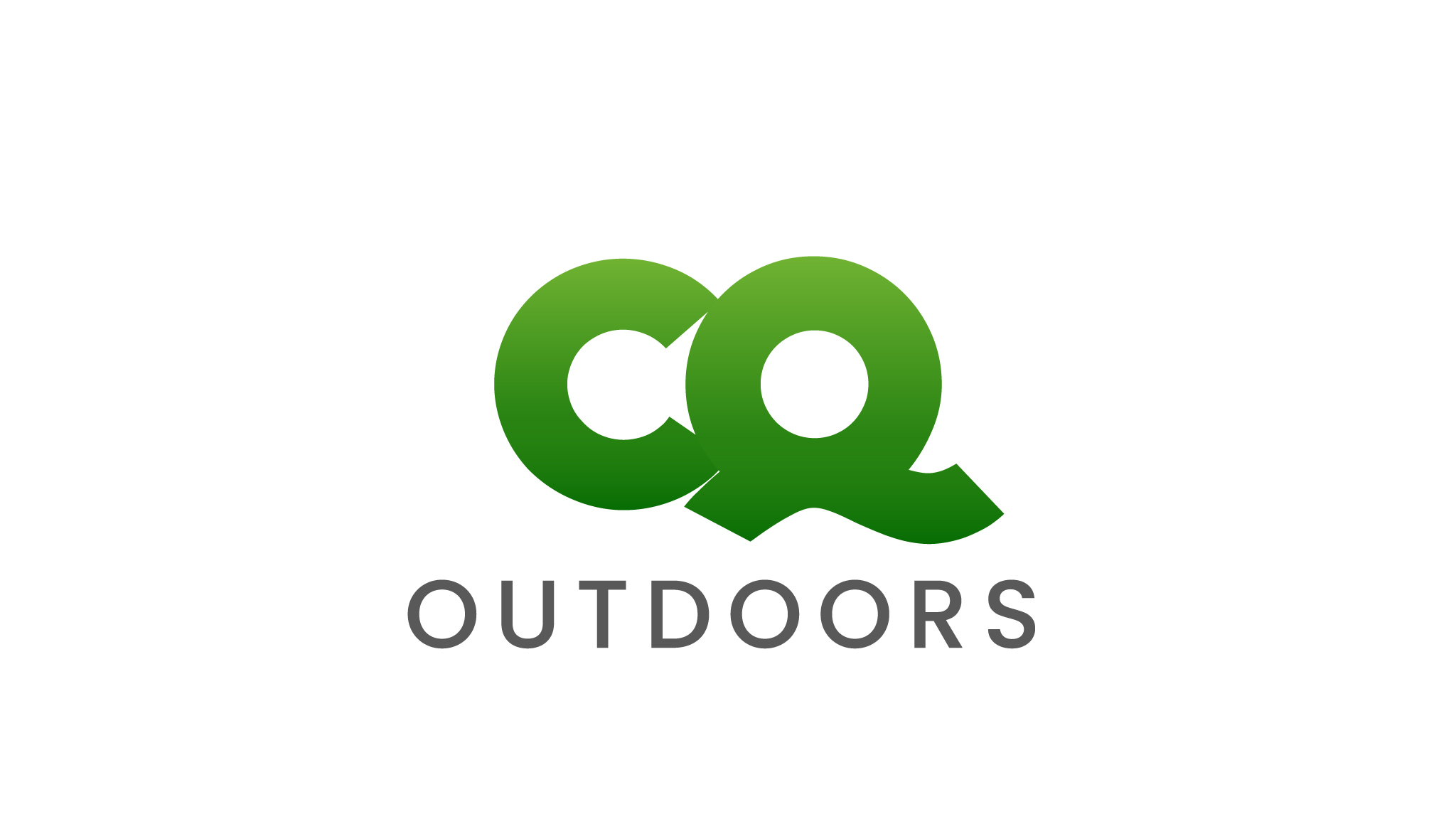 Logo Design by Paras Bali for this project | Design #30924135