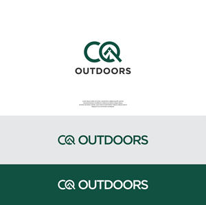 Logo Design by DesignFirst for this project | Design: #30882318