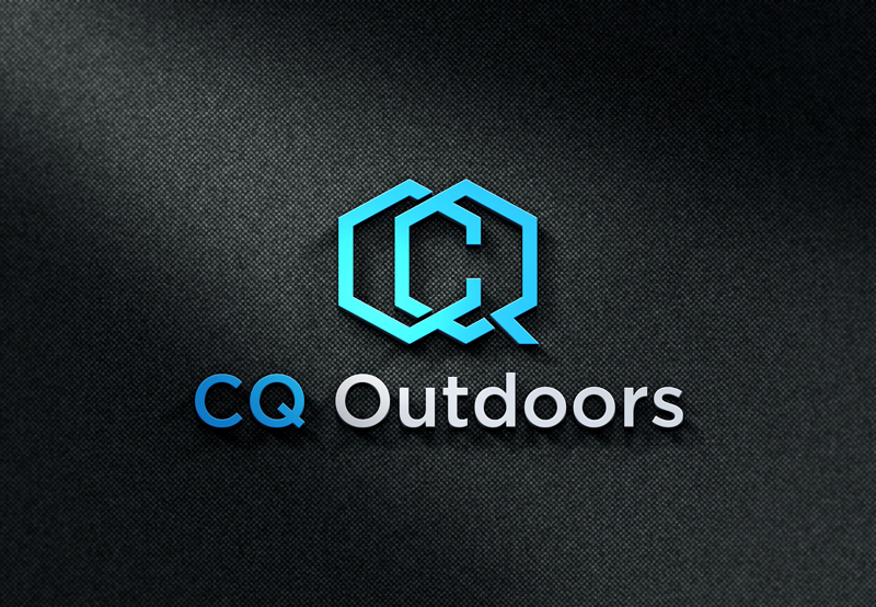 Logo Design by monmon for this project | Design #30881639