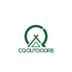 Logo Design by Faysal Mahmud 2 for this project | Design: #30888858
